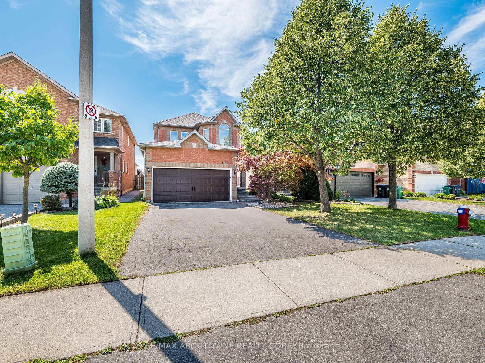 6284-glen-meadows-road-mississauga-ontario-w12381452