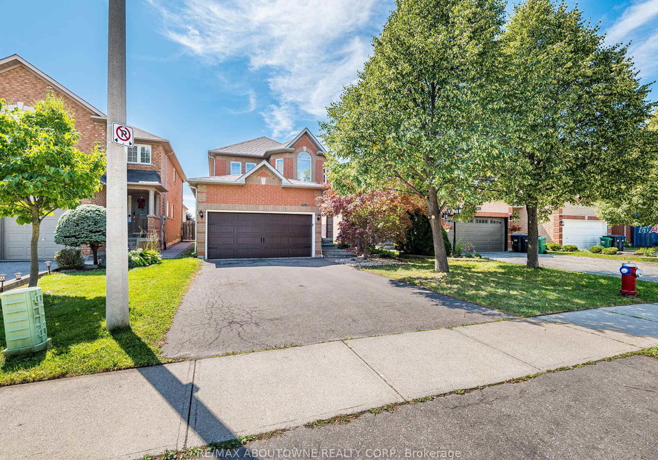 6284-glen-meadows-road-mississauga-ontario-w12381452