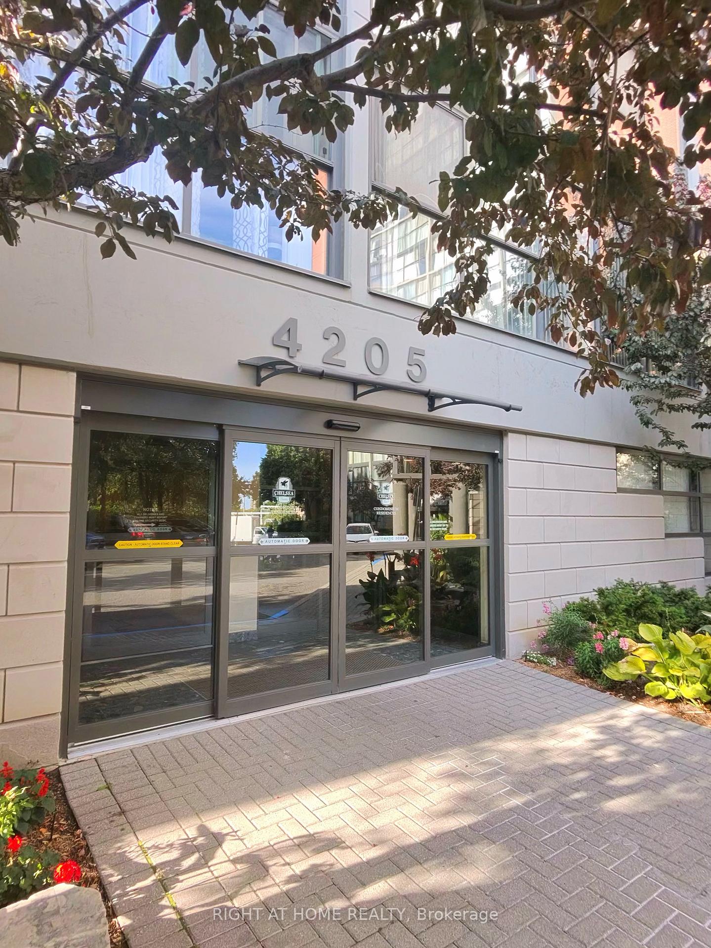4205-shipp-drive-mississauga-ontario-w12381464