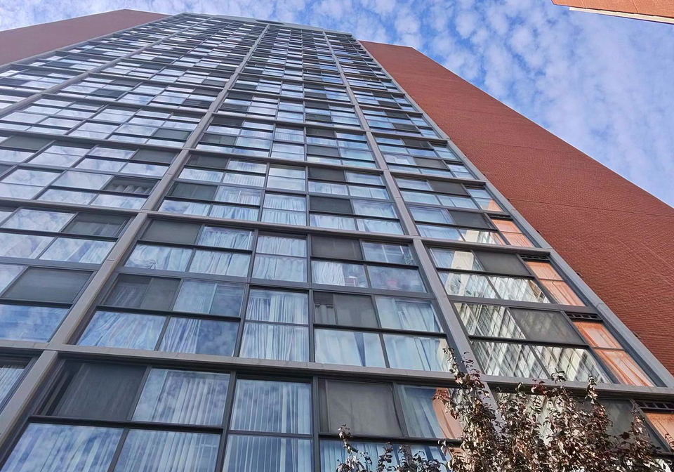 4205-shipp-drive-mississauga-ontario-w12381464