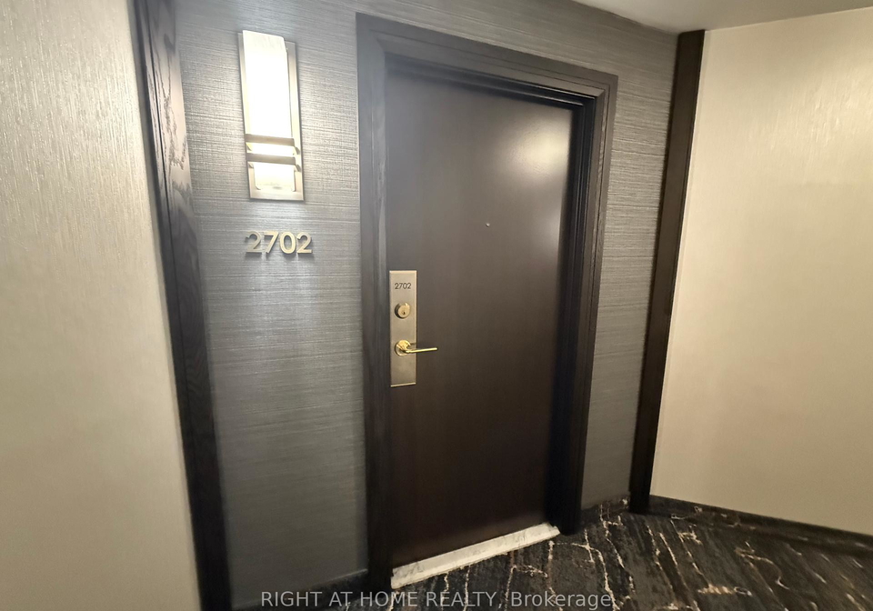 4205-shipp-drive-mississauga-ontario-w12381464