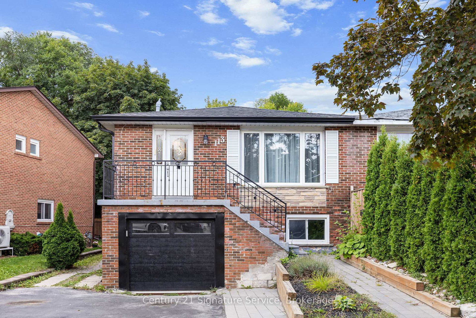 113-mill-street-n-brampton-ontario-w12381470