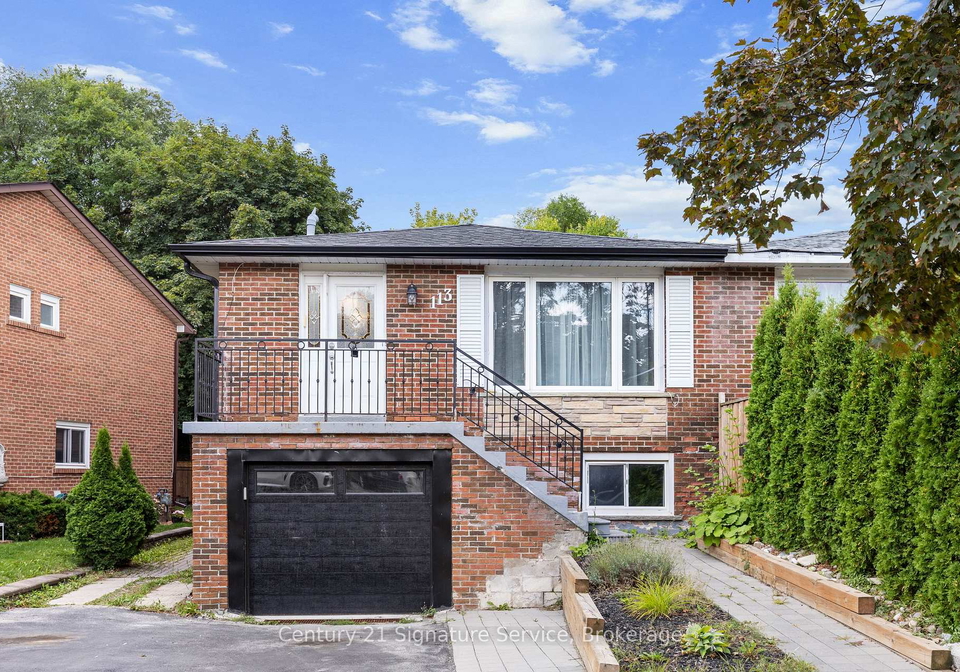 113-mill-street-n-brampton-ontario-w12381470