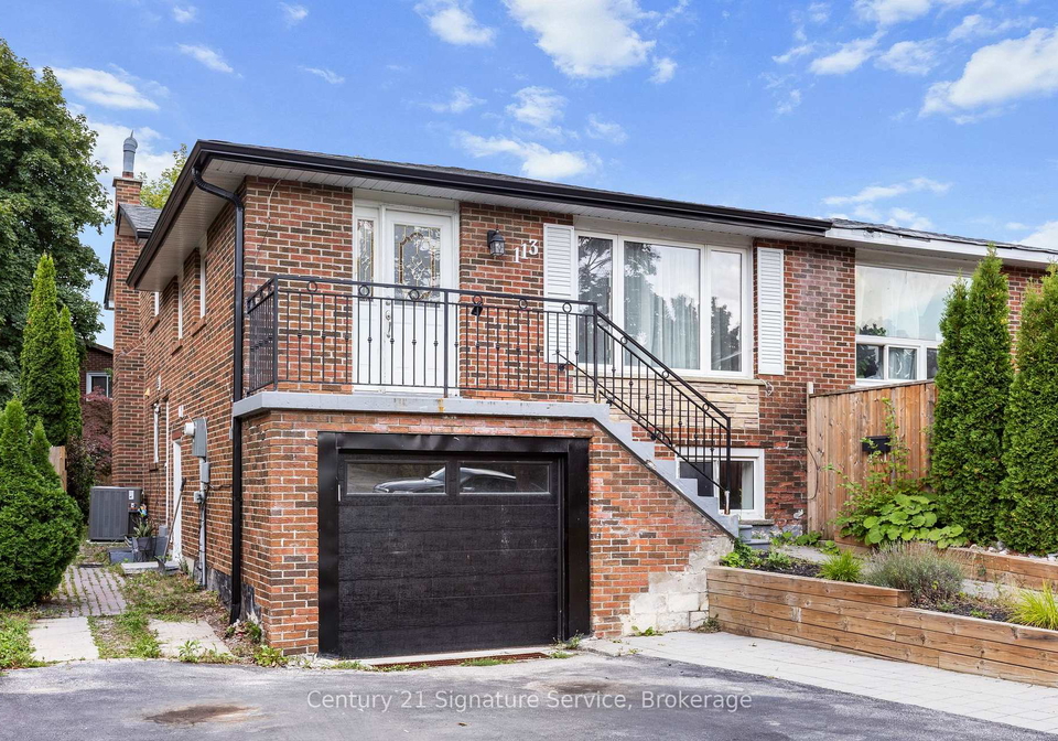 113-mill-street-n-brampton-ontario-w12381470