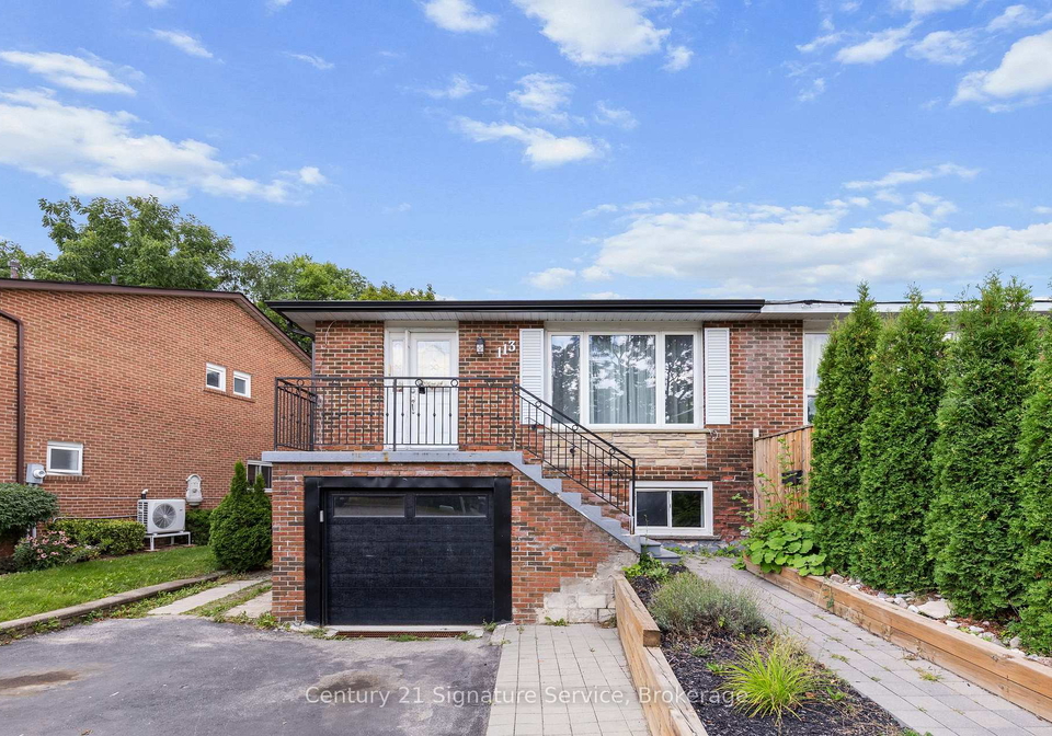 113-mill-street-n-brampton-ontario-w12381470