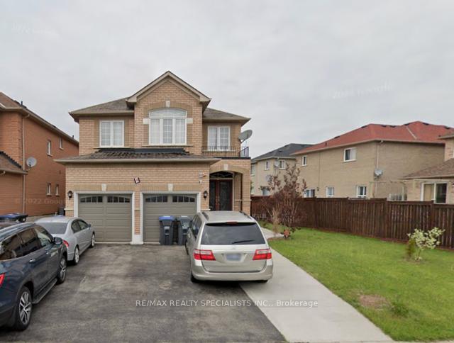 4-fallstar-crescent-brampton-ontario-w12381479