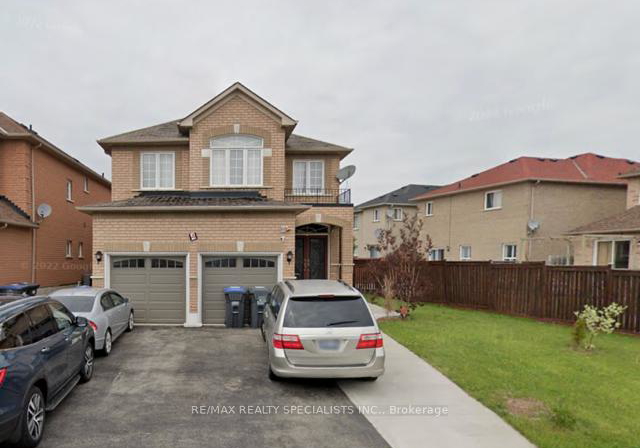4-fallstar-crescent-brampton-ontario-w12381479