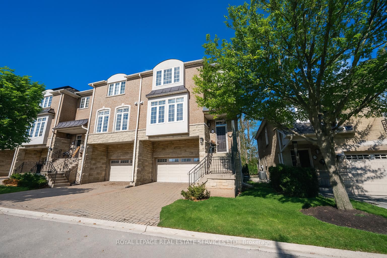 1267-dorval-drive-oakville-ontario-w12381481