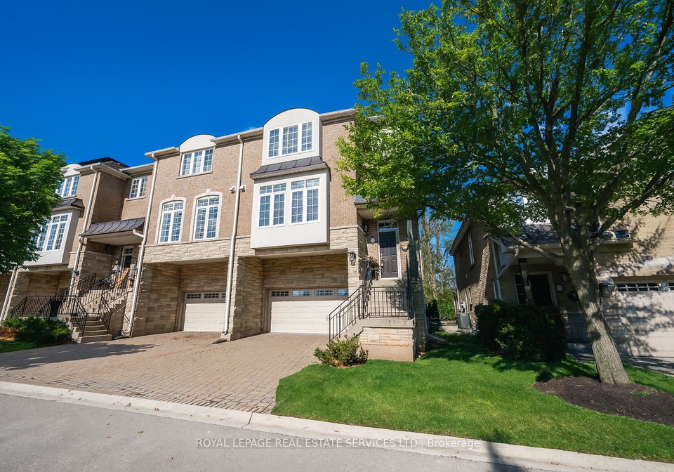 1267-dorval-drive-oakville-ontario-w12381481