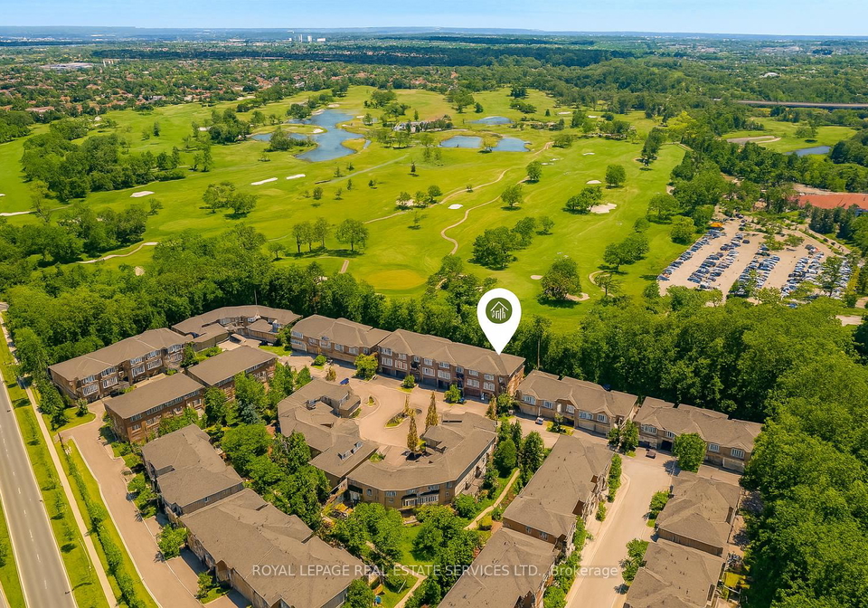 1267-dorval-drive-oakville-ontario-w12381481