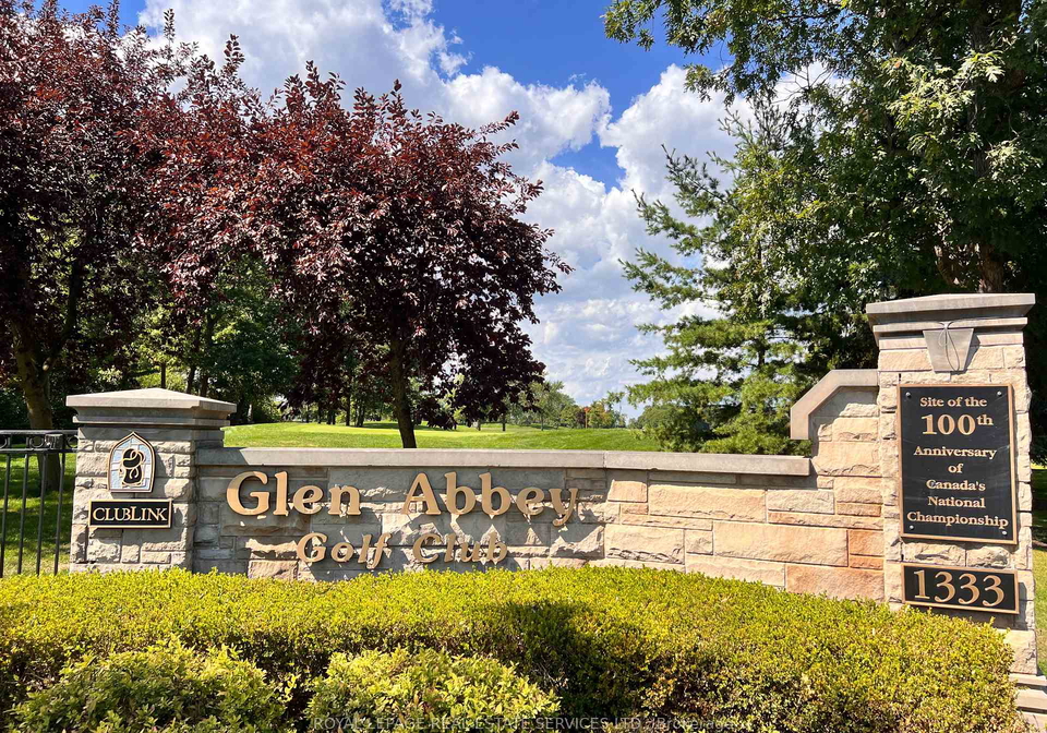 1267-dorval-drive-oakville-ontario-w12381481