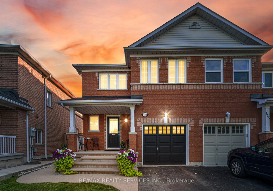 123-farthingale-crescent-brampton-ontario-w12381484