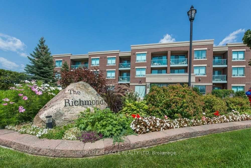 55-via-rosedale-way-brampton-ontario-w12381489