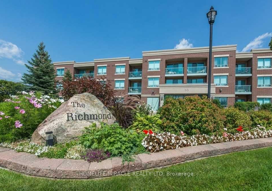 55-via-rosedale-way-brampton-ontario-w12381489