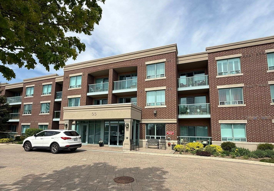 55-via-rosedale-way-brampton-ontario-w12381489