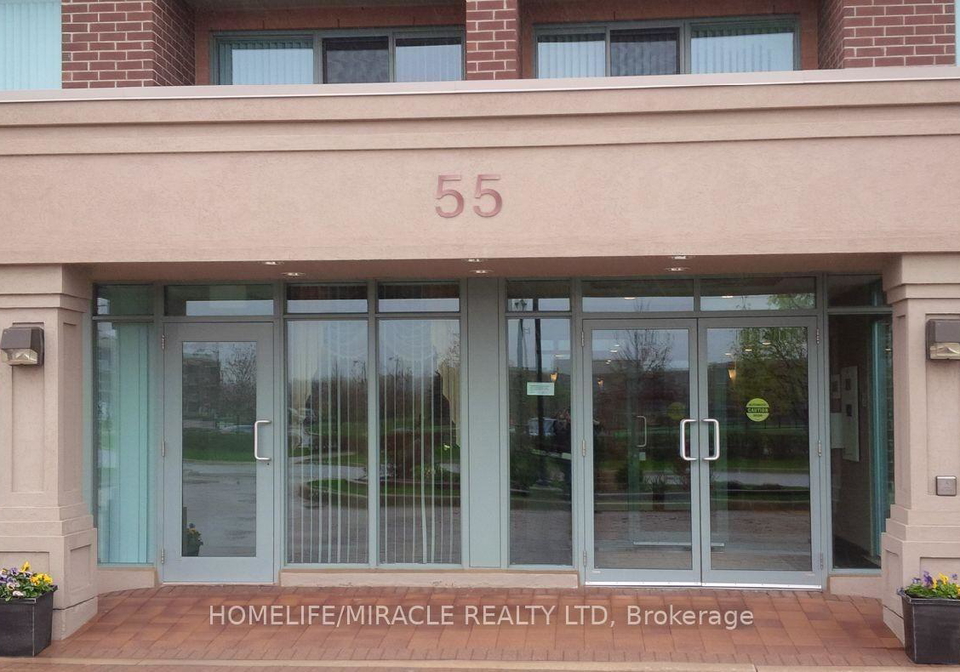 55-via-rosedale-way-brampton-ontario-w12381489