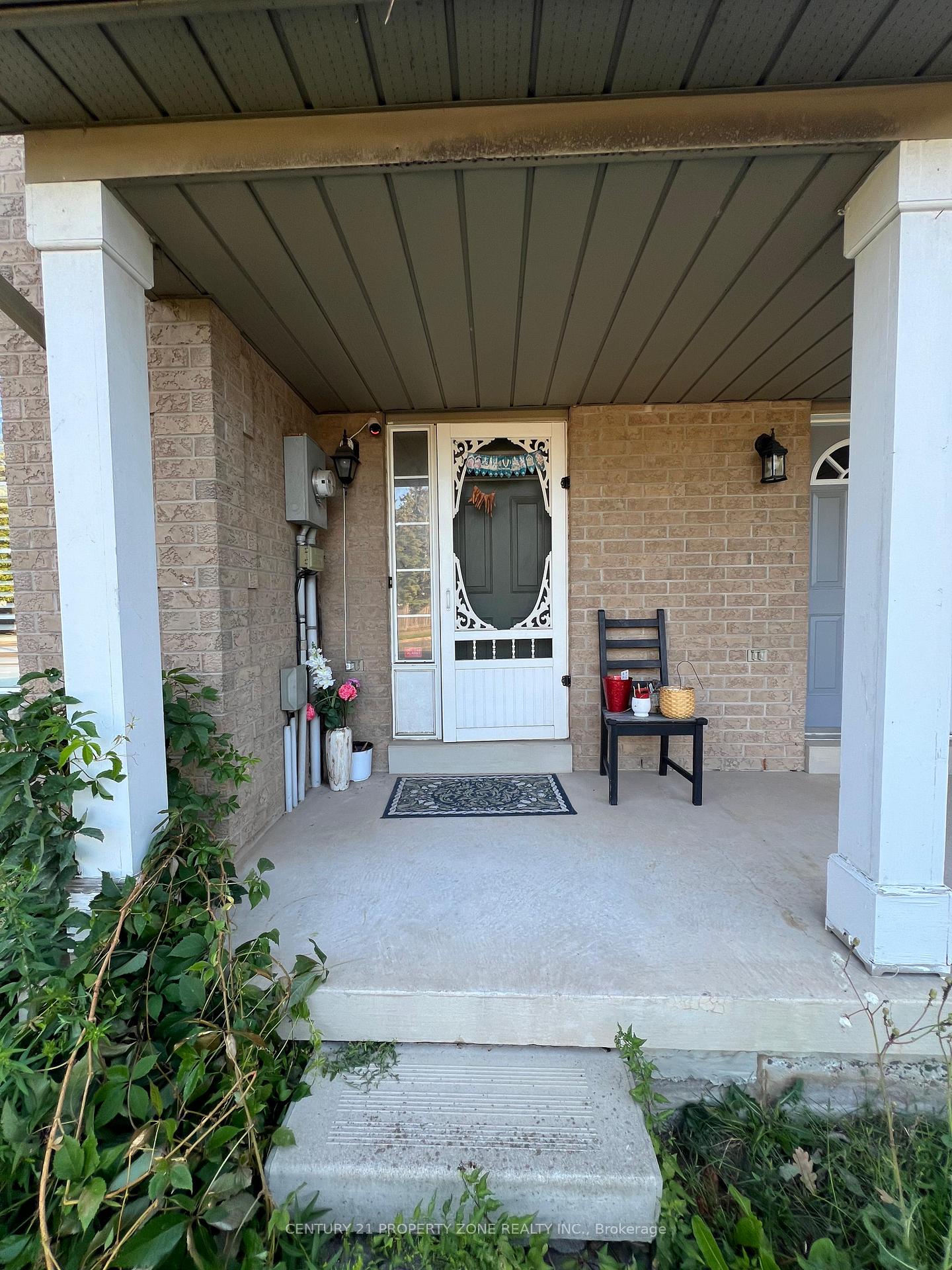 62-manley-lane-milton-ontario-w12381492