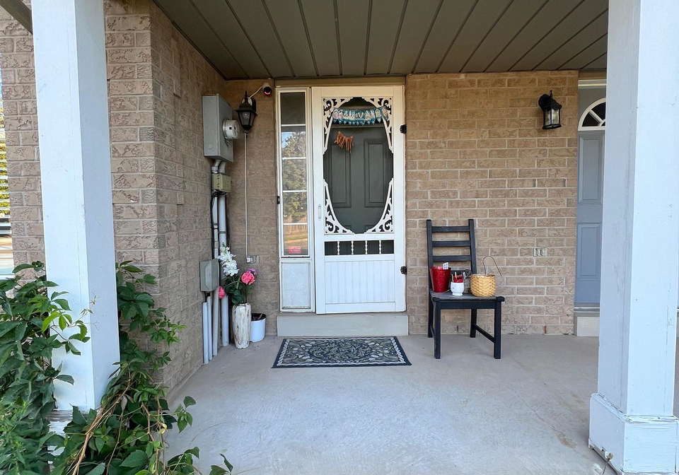 62-manley-lane-milton-ontario-w12381492