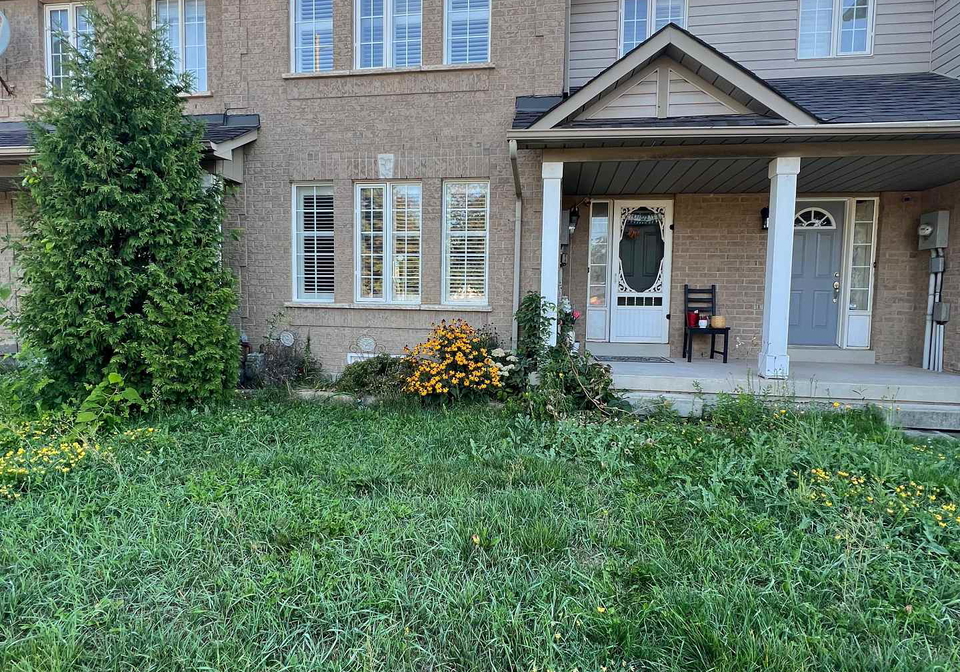 62-manley-lane-milton-ontario-w12381492