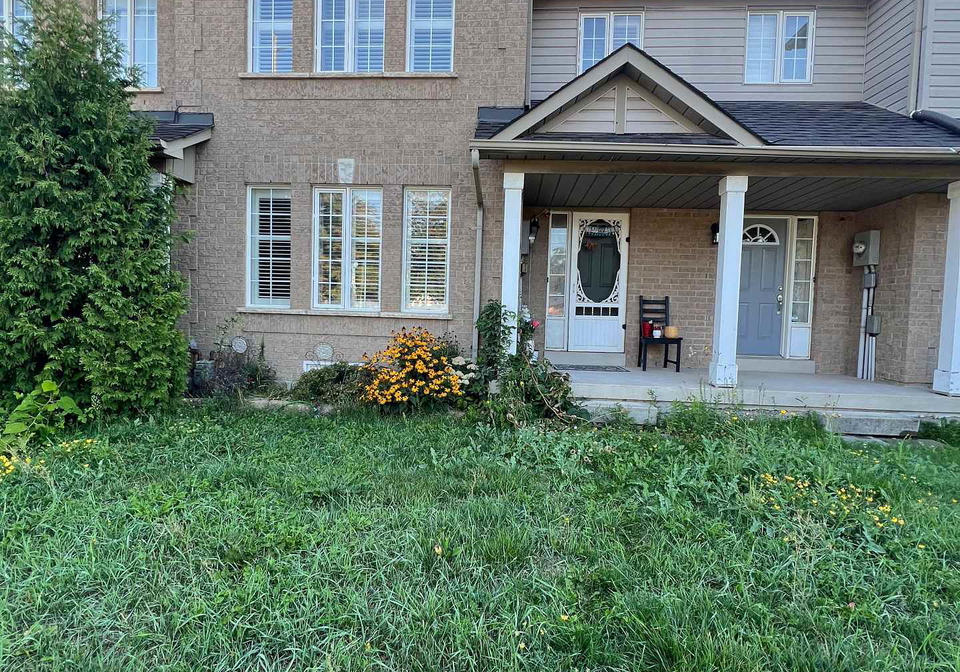62-manley-lane-milton-ontario-w12381492