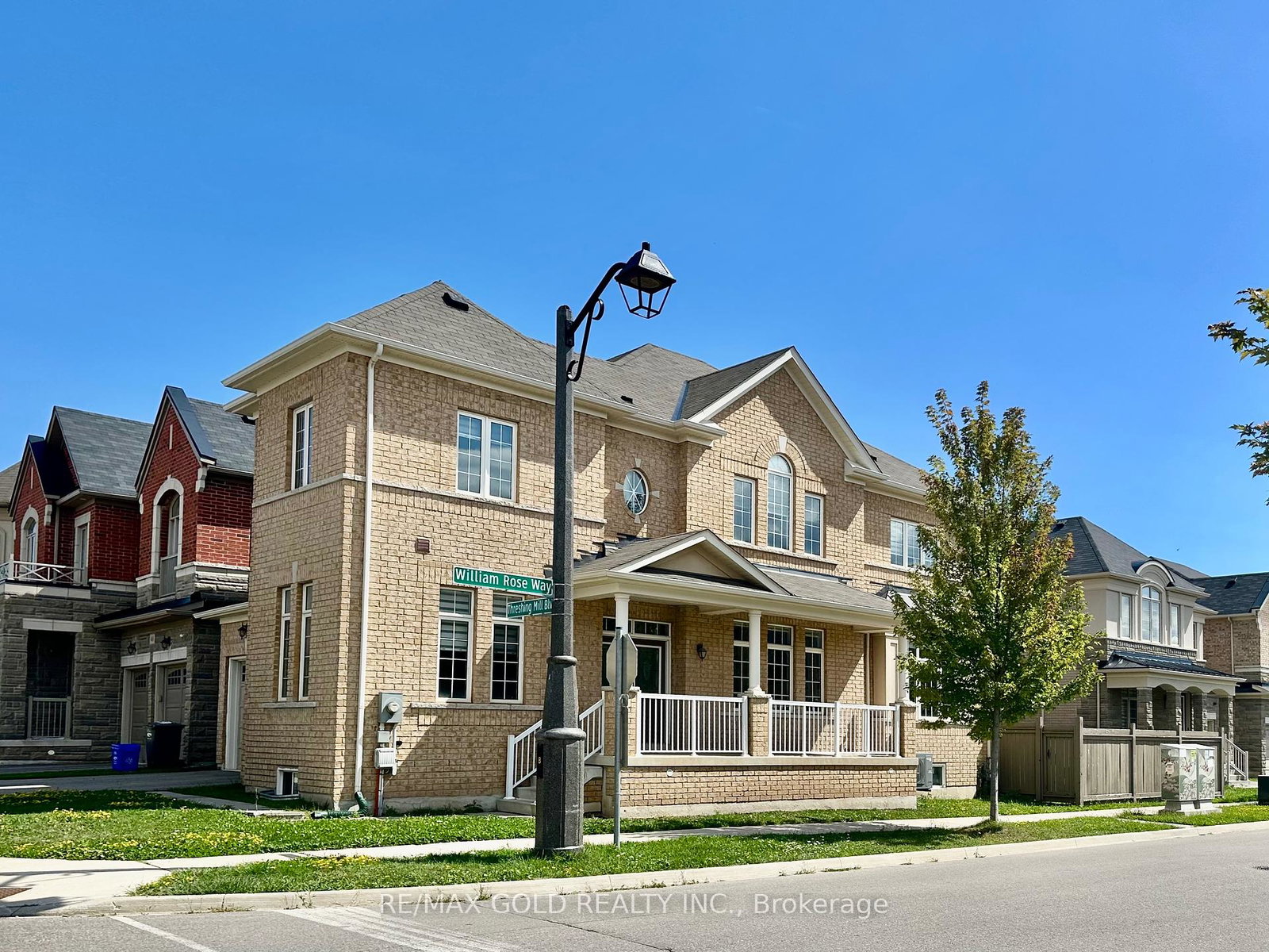 3143-william-rose-way-oakville-ontario-w12381505