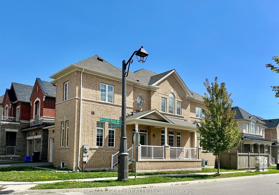3143-william-rose-way-oakville-ontario-w12381505