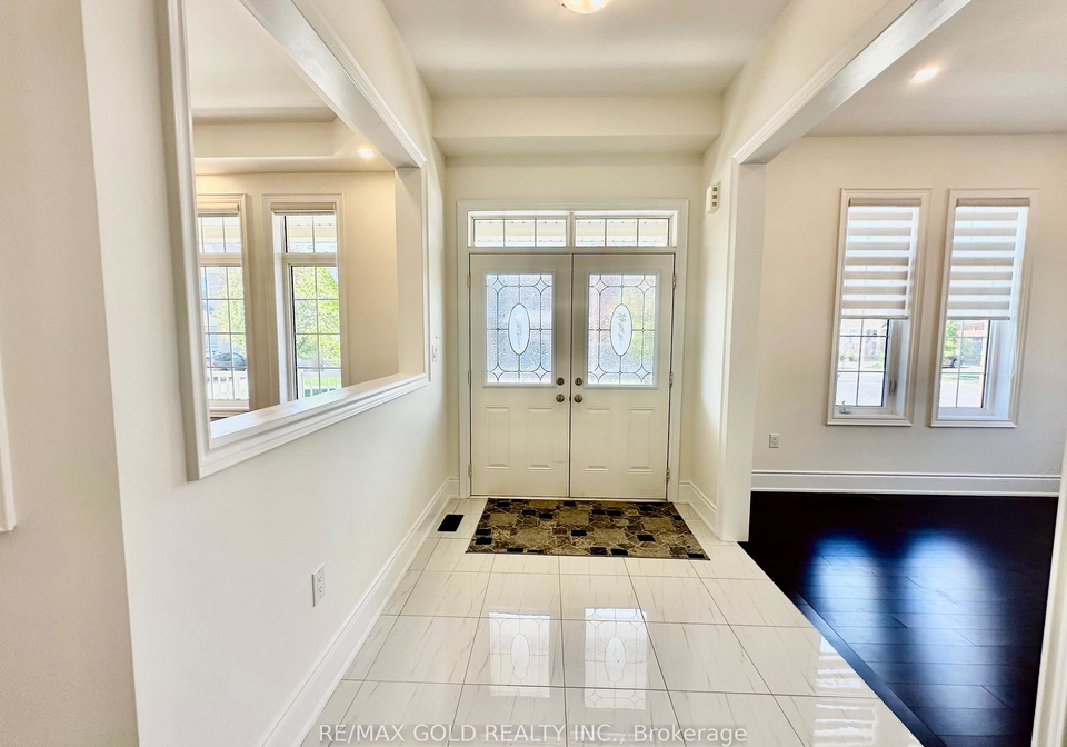 3143-william-rose-way-oakville-ontario-w12381505