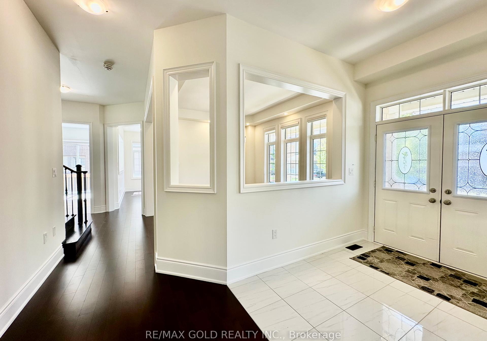 3143-william-rose-way-oakville-ontario-w12381505