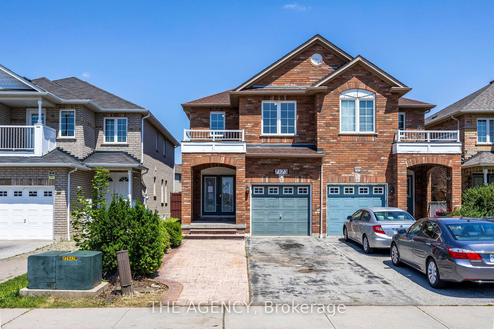 7173-village-walk-mississauga-ontario-w12381511