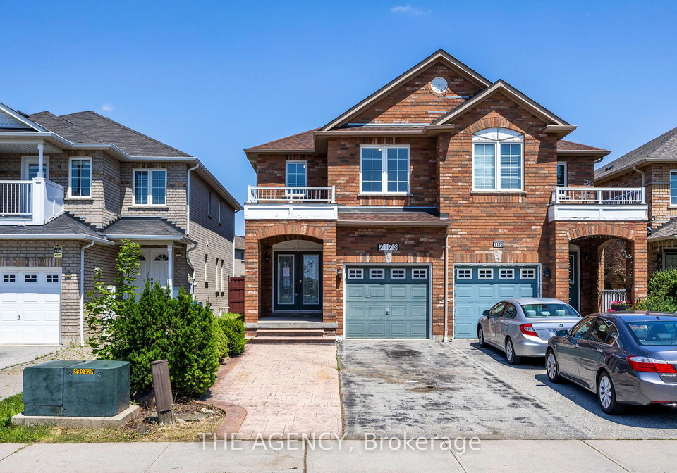 7173-village-walk-mississauga-ontario-w12381511