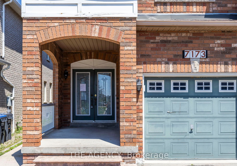 7173-village-walk-mississauga-ontario-w12381511