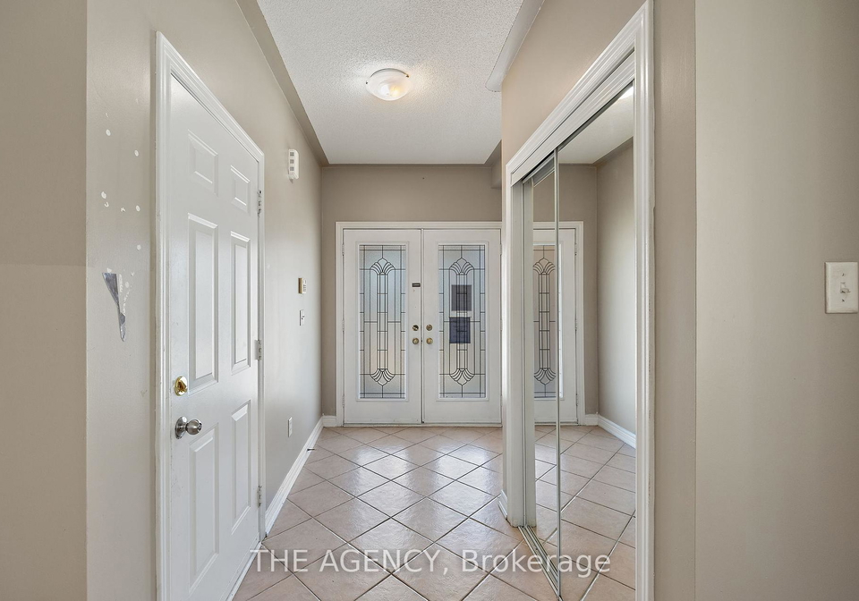 7173-village-walk-mississauga-ontario-w12381511