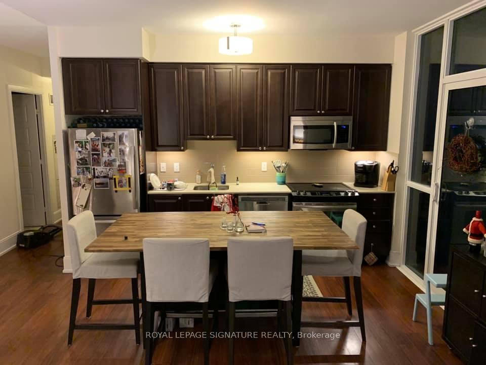 15-viking-lane-etobicoke-ontario-w12381522