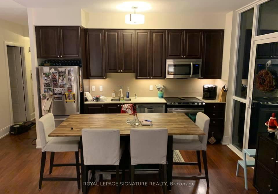 15-viking-lane-etobicoke-ontario-w12381522
