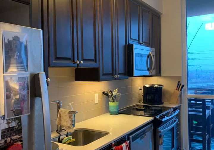 15-viking-lane-etobicoke-ontario-w12381522