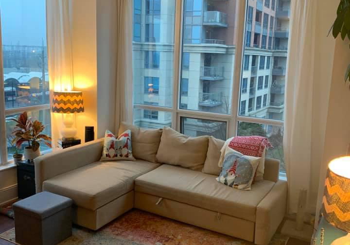 15-viking-lane-etobicoke-ontario-w12381522