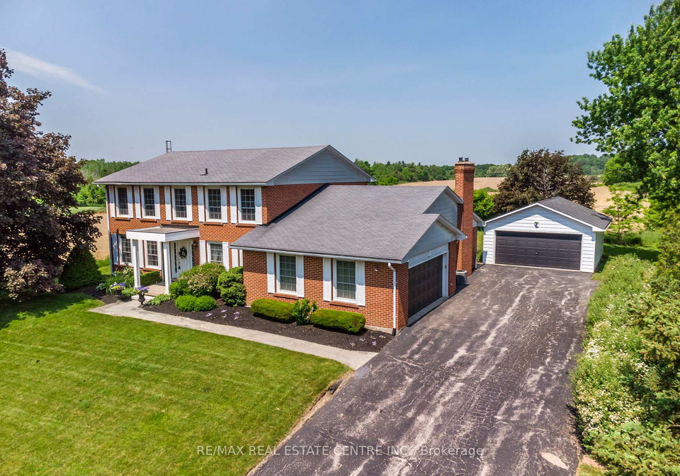 2151-1-road-burlington-ontario-w12381530