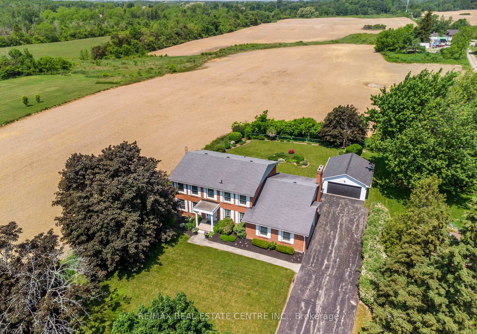 2151-1-road-burlington-ontario-w12381530