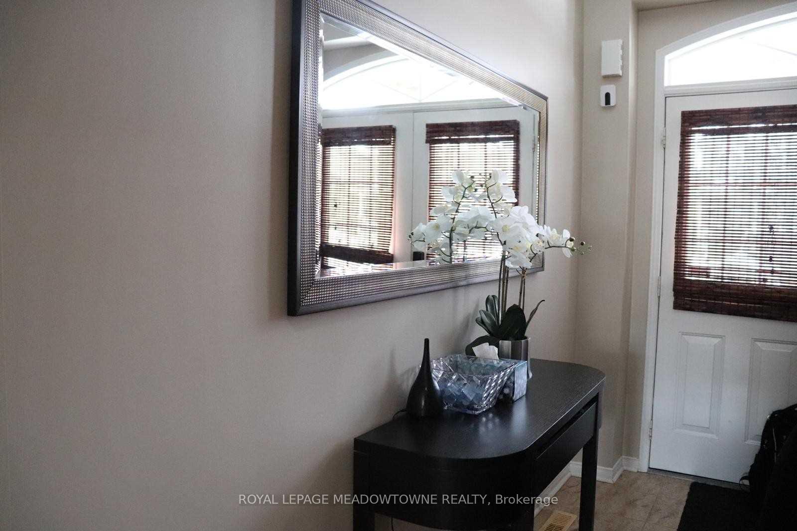 3890-skyview-street-mississauga-ontario-w12381537