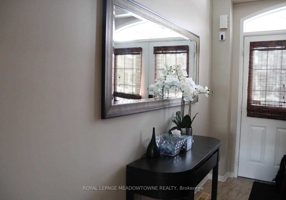 3890-skyview-street-mississauga-ontario-w12381537