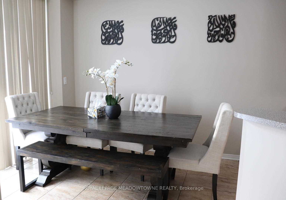 3890-skyview-street-mississauga-ontario-w12381537