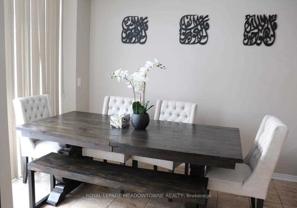 3890-skyview-street-mississauga-ontario-w12381537