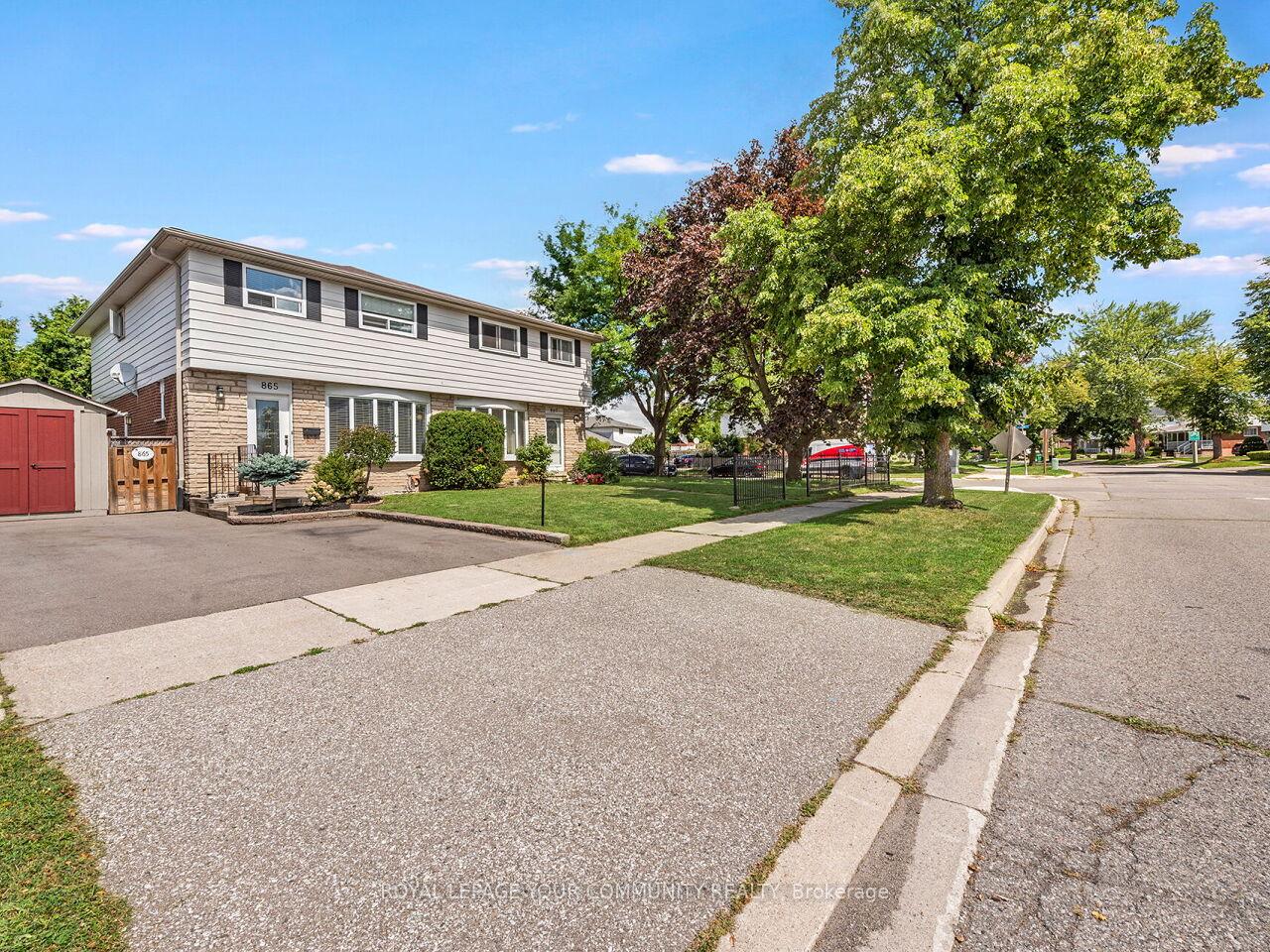 865-flagship-drive-mississauga-ontario-w12381544