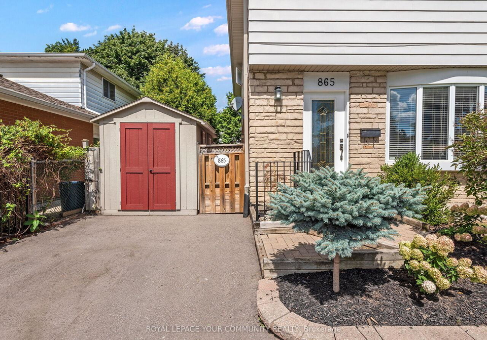 865-flagship-drive-mississauga-ontario-w12381544