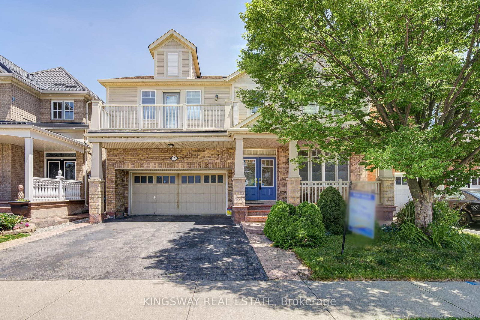 7-bonavista-drive-brampton-ontario-w12381551