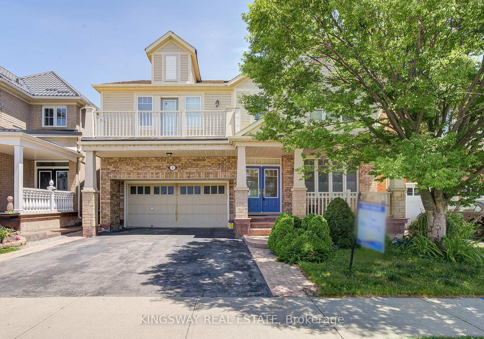 7-bonavista-drive-brampton-ontario-w12381551