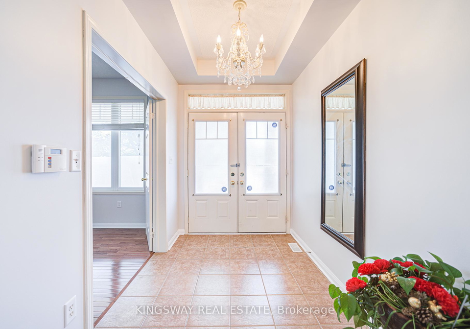 7-bonavista-drive-brampton-ontario-w12381551