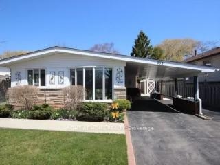 353-erindale-drive-burlington-ontario-w12381563