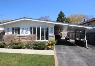 353-erindale-drive-burlington-ontario-w12381563
