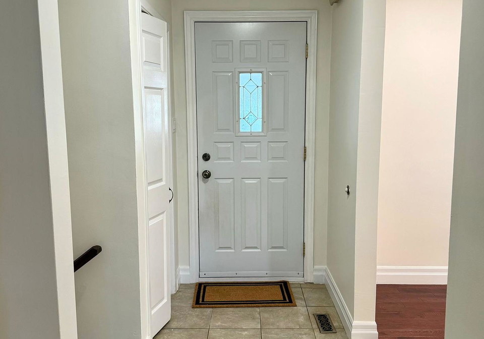353-erindale-drive-burlington-ontario-w12381563